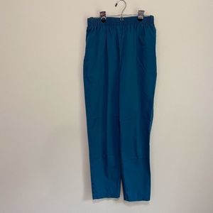 Peaches Uniforms Scrub Pants